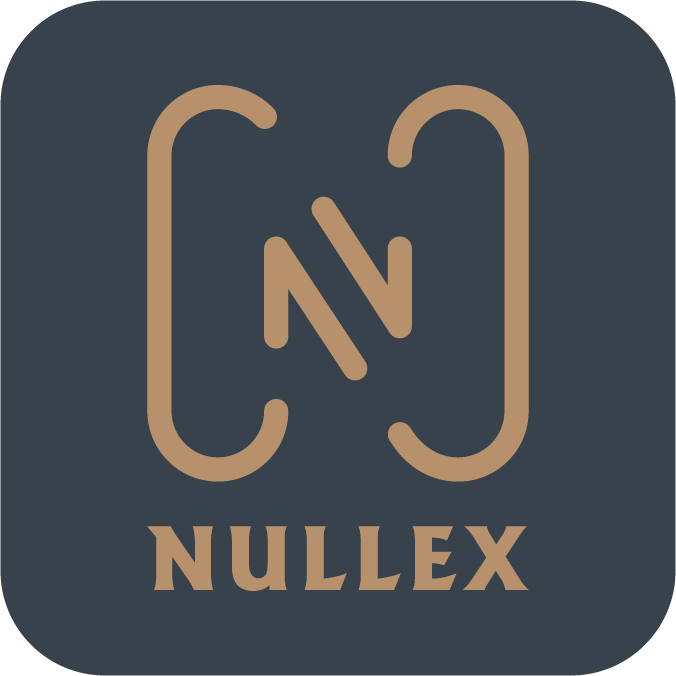 CUENTA SERVICE NULLEX